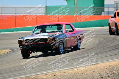 media/May-11-2025-Cobra Club (Sun) [[44ca44ec33]]/Yellow Group/Session 3 (Turn 4b)/